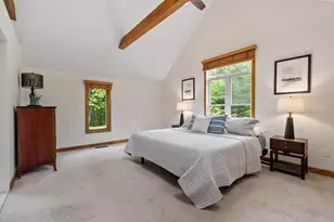 6 Baywoods Dr, Shirley, MA 01464 - Photo 17