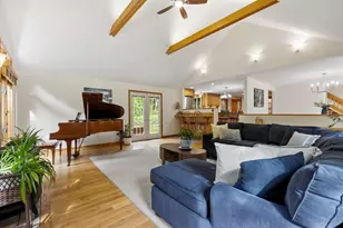 6 Baywoods Dr, Shirley, MA 01464 - Photo 5