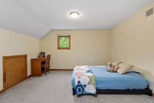 6 Baywoods Dr, Shirley, MA 01464 - Photo 23