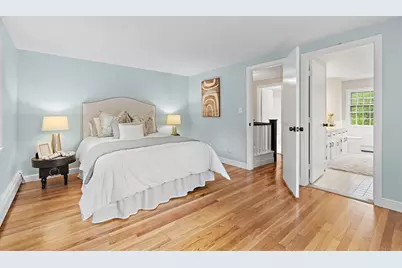 28 Old Village Road, Acton, MA 01720 - Photo 21