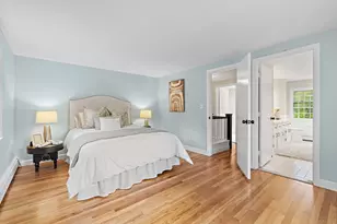 28 Old Village Rd, Acton, MA 01720 - Photo 21