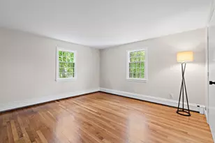 28 Old Village Rd, Acton, MA 01720 - Photo 27