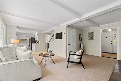 28 Old Village Road, Acton, MA 01720 - Photo 5