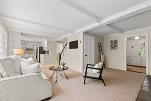 28 Old Village Rd, Acton, MA 01720 - Photo 5