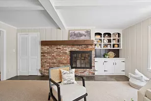 28 Old Village Rd, Acton, MA 01720 - Photo 7