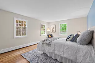 28 Old Village Rd, Acton, MA 01720 - Photo 25