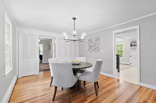28 Old Village Rd, Acton, MA 01720 - Photo 13