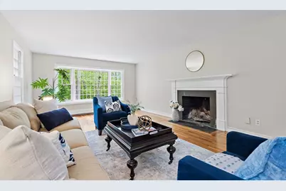 28 Old Village Road, Acton, MA 01720 - Photo 11
