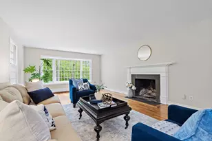 28 Old Village Rd, Acton, MA 01720 - Photo 11