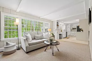 28 Old Village Rd, Acton, MA 01720 - Photo 3