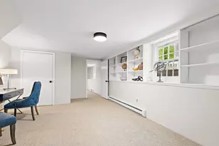28 Old Village Rd, Acton, MA 01720 - Photo 29
