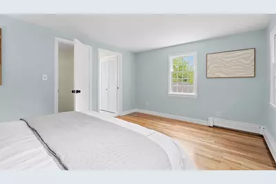 28 Old Village Road, Acton, MA 01720 - Photo 23