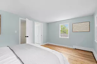 28 Old Village Rd, Acton, MA 01720 - Photo 23