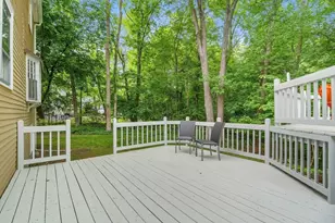 28 Old Village Rd, Acton, MA 01720 - Photo 35