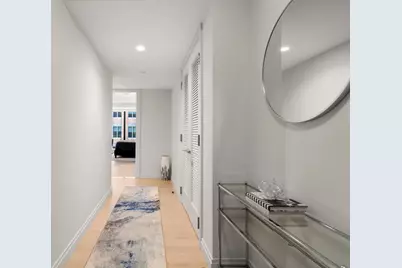 135 Seaport Blvd #1506, Boston, MA 02210 - Photo 5