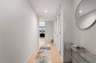 135 Seaport Blvd, Boston, MA 02210 - Photo 5