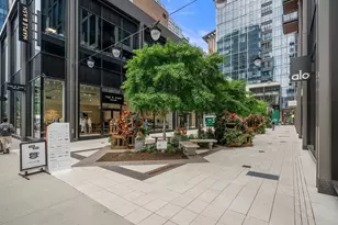 135 Seaport Blvd, Boston, MA 02210 - Photo 29