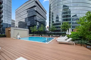 135 Seaport Blvd, Boston, MA 02210 - Photo 21