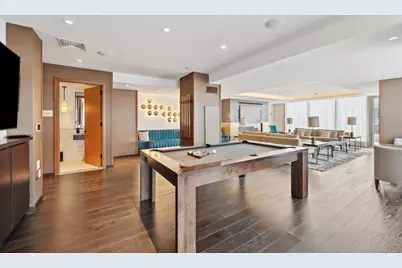 135 Seaport Blvd #1506, Boston, MA 02210 - Photo 19
