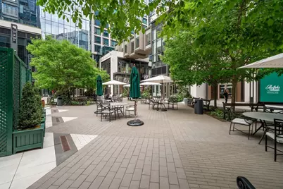 135 Seaport Blvd #1506, Boston, MA 02210 - Photo 33
