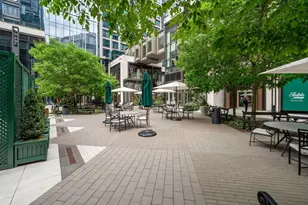 135 Seaport Blvd, Boston, MA 02210 - Photo 33