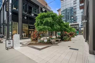 135 Seaport Blvd, Boston, MA 02210 - Photo 29