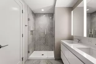 135 Seaport Blvd, Boston, MA 02210 - Photo 13