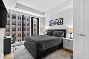 135 Seaport Blvd, Boston, MA 02210 - Photo 15