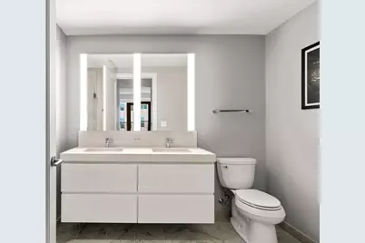 135 Seaport Blvd #1506, Boston, MA 02210 - Photo 13