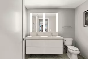 135 Seaport Blvd, Boston, MA 02210 - Photo 13