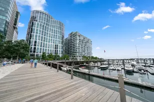 135 Seaport Blvd, Boston, MA 02210 - Photo 39