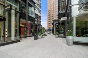 135 Seaport Blvd, Boston, MA 02210 - Photo 35