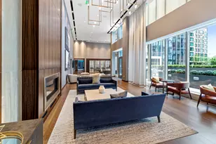 135 Seaport Blvd, Boston, MA 02210 - Photo 19