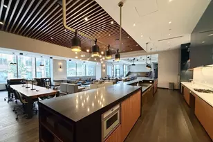 135 Seaport Blvd, Boston, MA 02210 - Photo 23