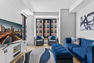 135 Seaport Blvd, Boston, MA 02210 - Photo 7