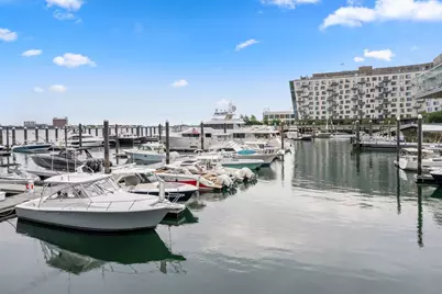 135 Seaport Blvd #1506, Boston, MA 02210 - Photo 41
