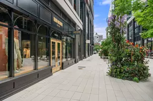 135 Seaport Blvd, Boston, MA 02210 - Photo 31