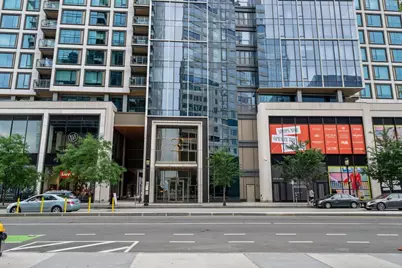 135 Seaport Blvd #1506, Boston, MA 02210 - Photo 39