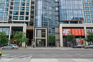 135 Seaport Blvd, Boston, MA 02210 - Photo 39