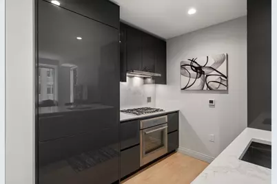 135 Seaport Blvd #1506, Boston, MA 02210 - Photo 7