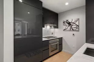 135 Seaport Blvd, Boston, MA 02210 - Photo 7