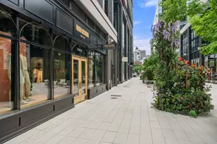 135 Seaport Blvd, Boston, MA 02210 - Photo 31