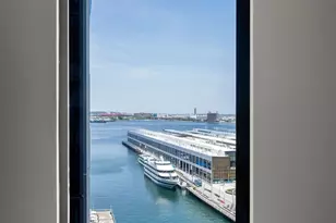 135 Seaport Blvd, Boston, MA 02210 - Photo 9