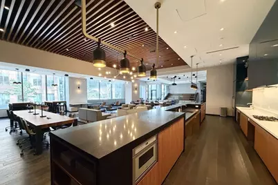 135 Seaport Blvd #1506, Boston, MA 02210 - Photo 23