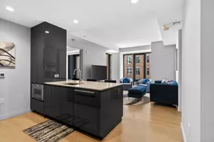 135 Seaport Blvd, Boston, MA 02210 - Photo 3