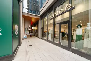 135 Seaport Blvd, Boston, MA 02210 - Photo 37