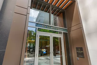 135 Seaport Blvd #1506, Boston, MA 02210 - Photo 27