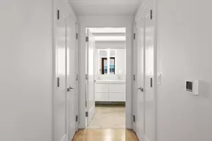 135 Seaport Blvd, Boston, MA 02210 - Photo 11