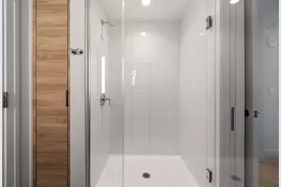 135 Seaport Blvd #1506, Boston, MA 02210 - Photo 17