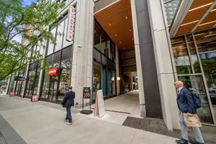 135 Seaport Blvd, Boston, MA 02210 - Photo 37